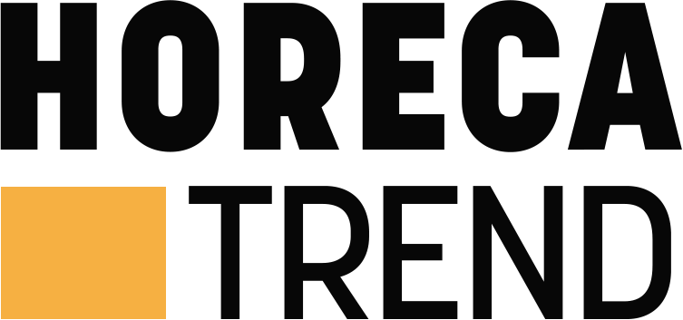 HORECA TREND
