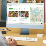 Catering Türkiye Goes Live with a New Design